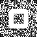Square QR